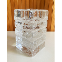 Floris Meydam Leerdam kandelaars